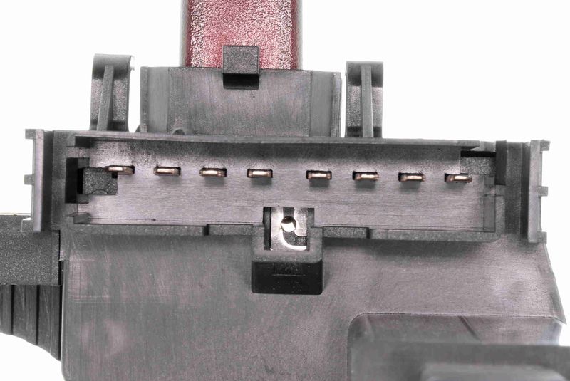 VEMO V33-80-0008 Steering Column Switch