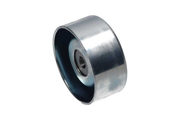 This part match OEM code: 1660331040