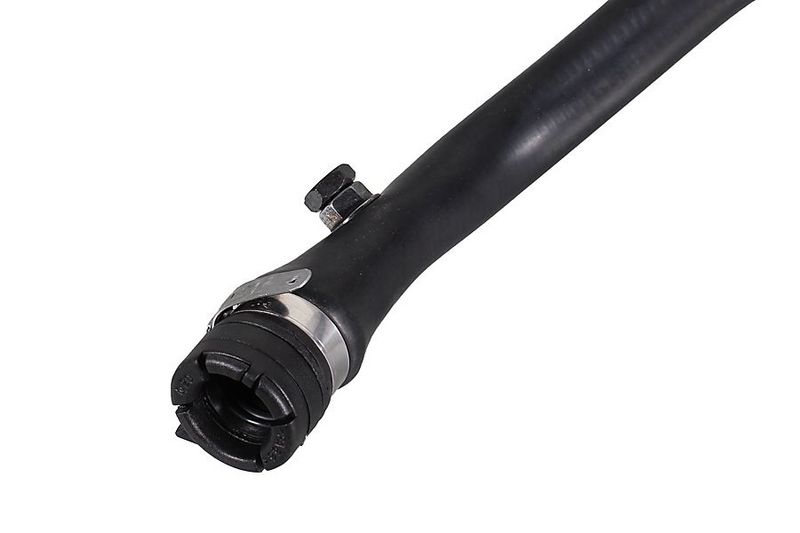 METZGER AUTOTEILE 2421978 Radiator Hose