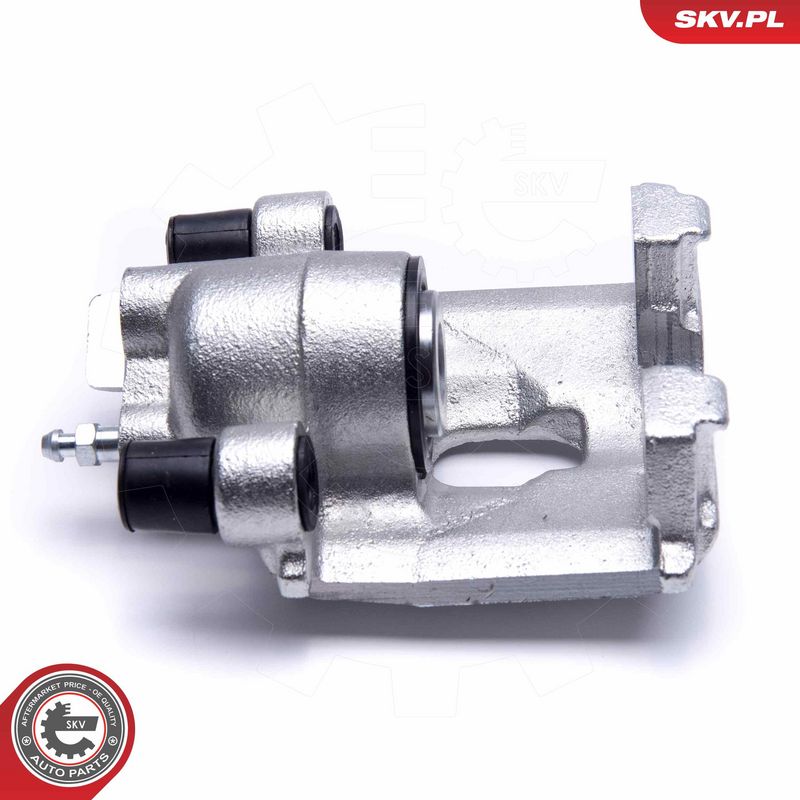 Pidurisadul, ESEN SKV 55SKV004