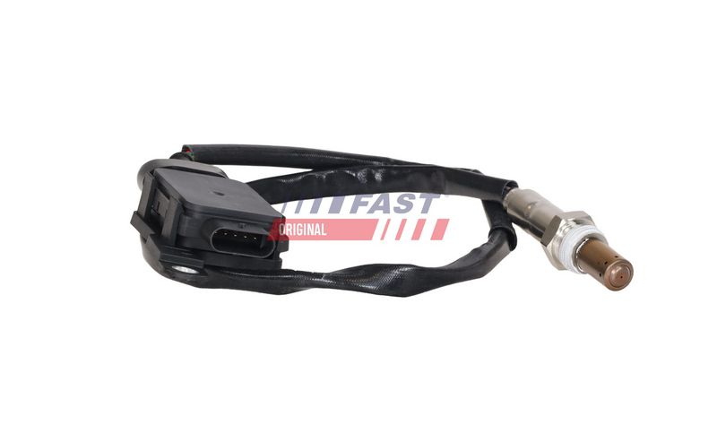 NOx-sensor, karbamiidipritse, FAST FT13949