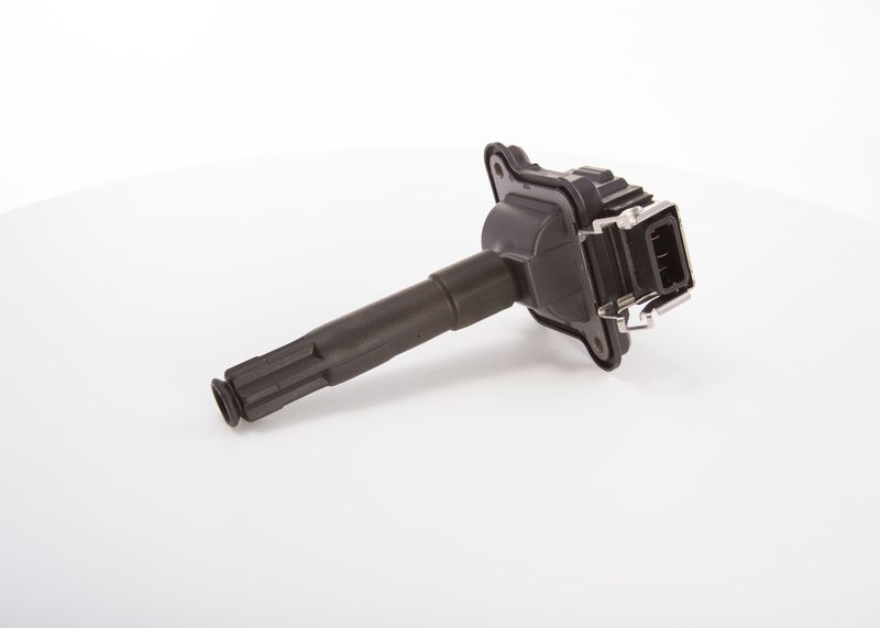 BOSCH 0986221011 Ignition Coil