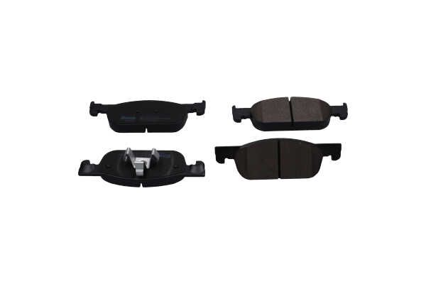 Kavo Parts KBP-10051 Brake Pad Set, disc brake