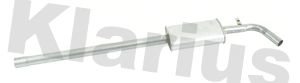 RN1014BPHOTO.JPG