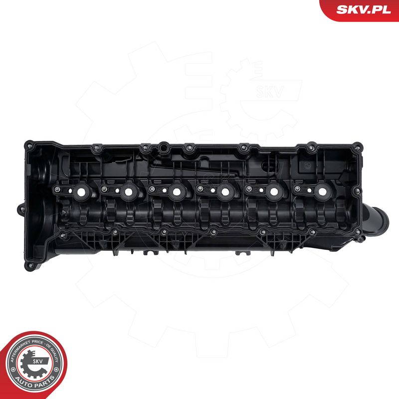 Prekės atitinka OEM kodą: 06D103469M