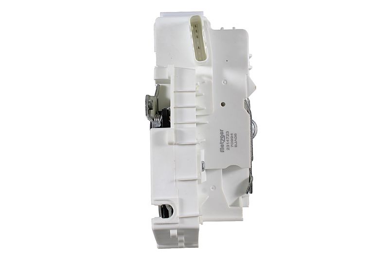 OEM код товара: 169 730 15 35