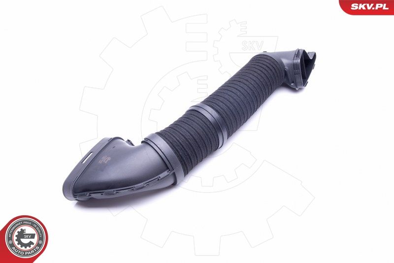ESEN SKV 43SKV902 Intake Hose, air filter