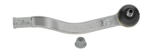 Rotule+de+barre+de+connexion MOOG RE-ES-3755