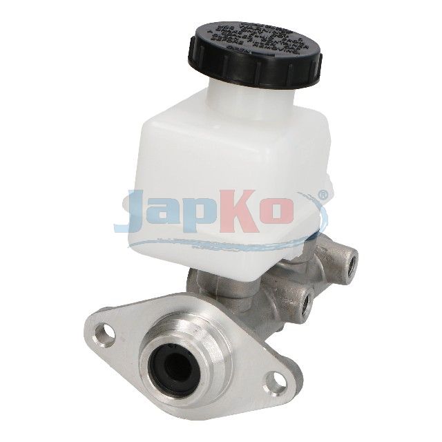 JAPKO 68H30 Brake Master Cylinder