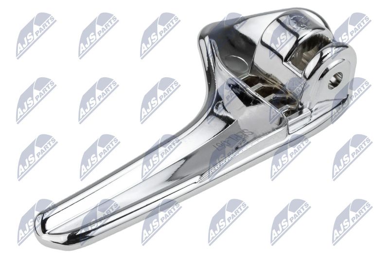 NTY EZC-PL-067 Exterior Door Handle