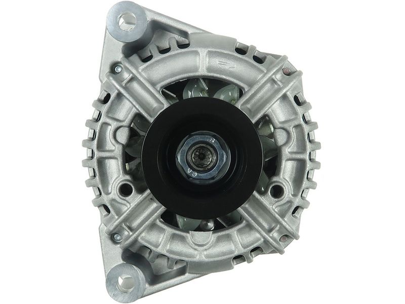 Generaator, AS-PL A0144