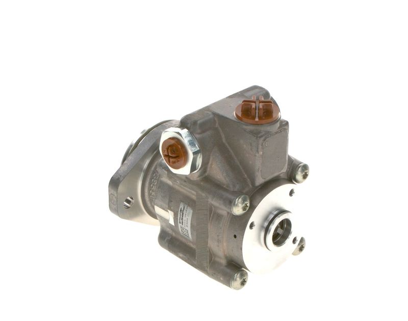 BOSCH KS01001689 Hydraulic Pump, steering