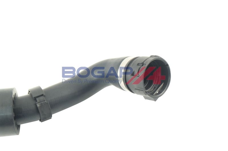 This part match OEM code: 1K0122051GN