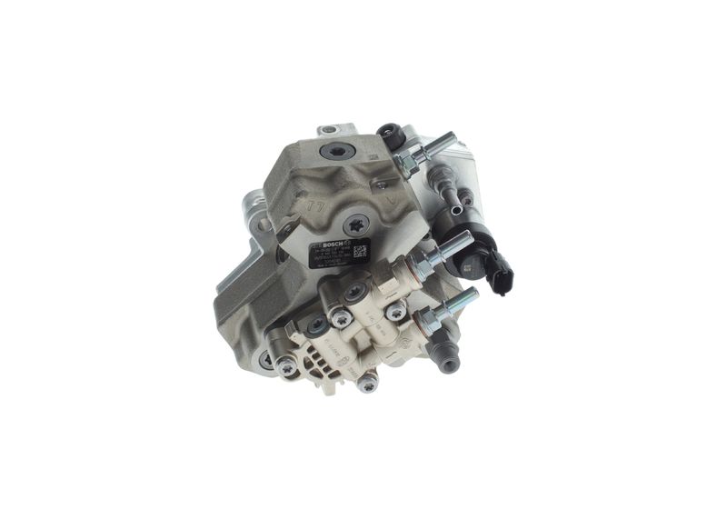 čerpadlo paliva DAF 0445020150