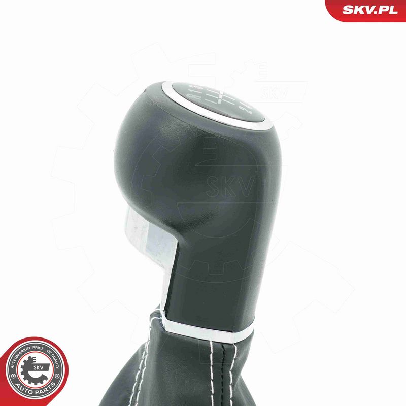 ESEN SKV 63SKV457 Gear Lever Knob