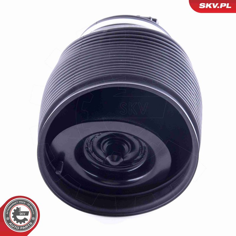 ESEN SKV 58SKV010 Air Spring, suspension