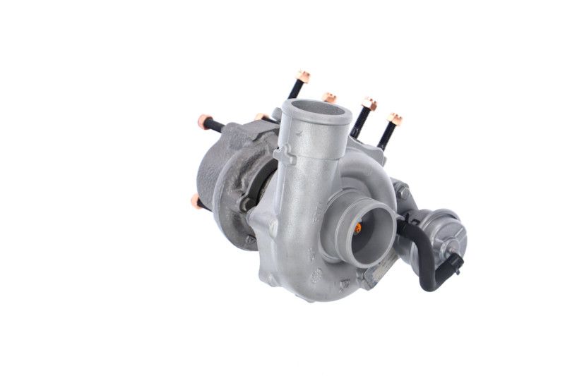 REMANTE 003-001-002961R Charger, charging (supercharged/turbocharged)