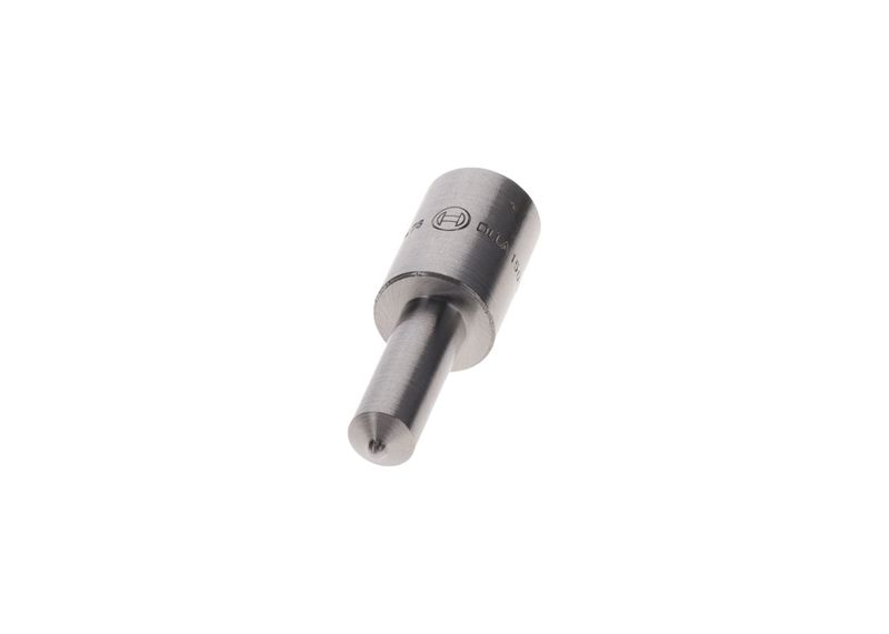 Injector F 002 C30 003 BOSCH