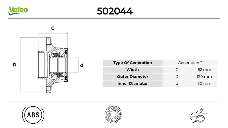502044_50.JPG