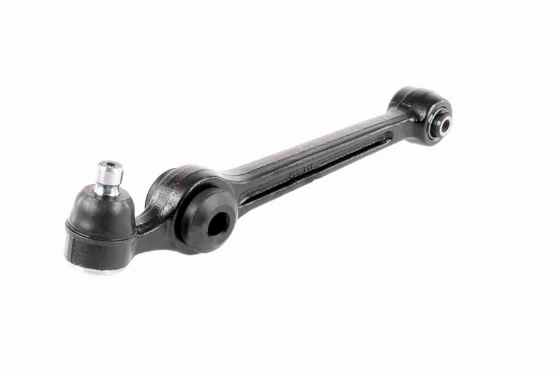 ACKOJA A32-1102 Control/Trailing Arm, wheel suspension