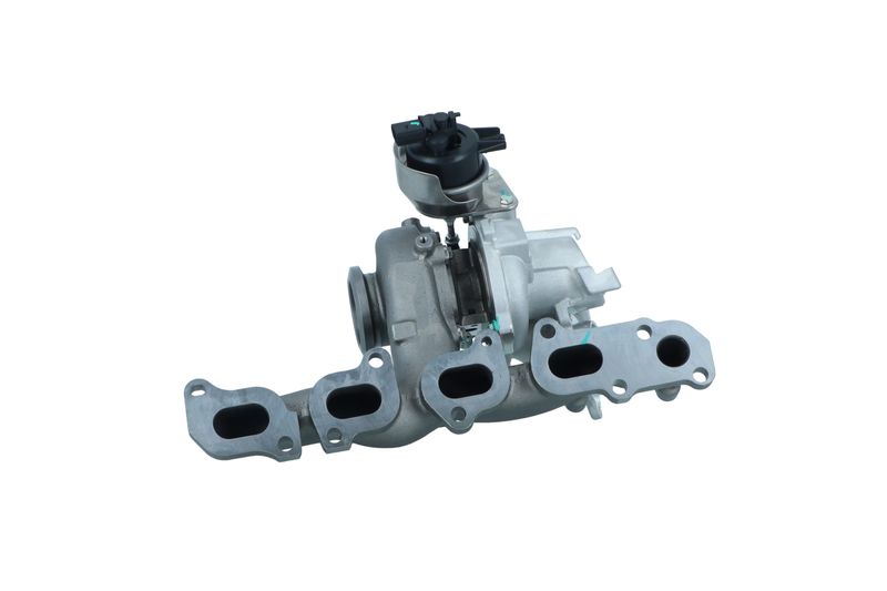 OEM код товара: 04L253016FX
