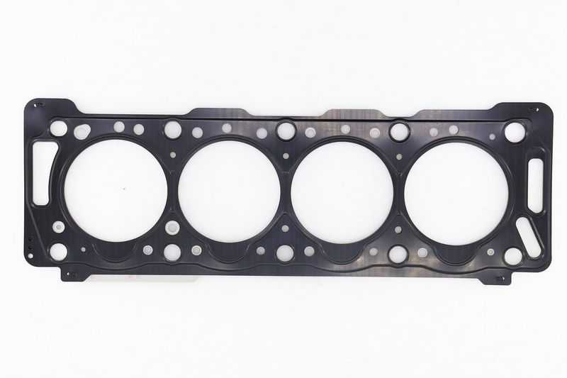 CORTECO 415032P Gasket, cylinder head