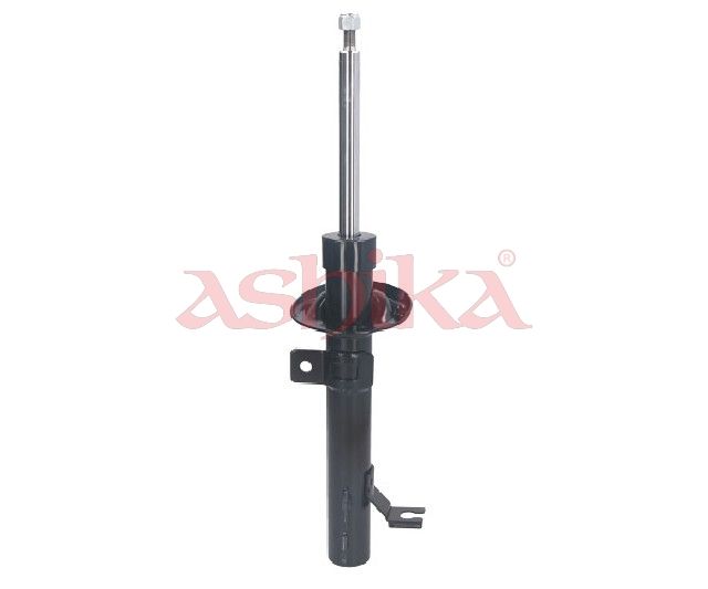 ASHIKA Amortisseur MA-00212