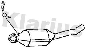 311624.JPG