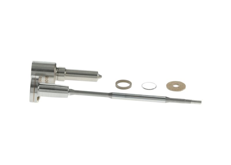 Set reparatie,sistem common-rail F 00R J04 787 BOSCH