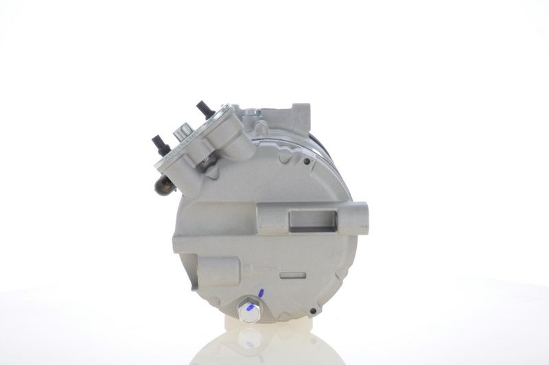 ACAUTO AC-01ZX002 Compressor, air conditioning