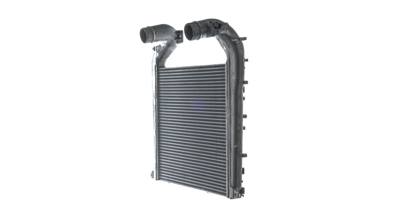 Chladič turba CI 713 000P