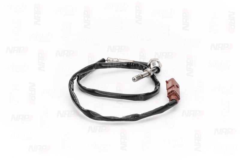 NAP carPARTS CTS10131 Sensor, exhaust gas temperature