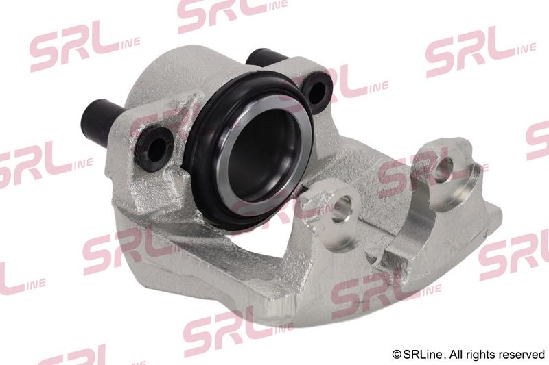 OEM код товара: LR000568