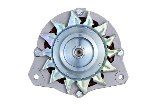 HELLA 8EL 012 584-961 Alternator