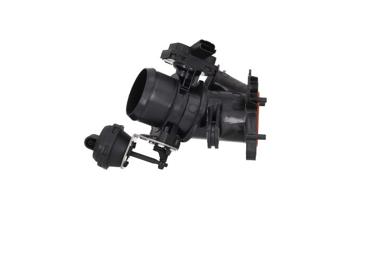 KAMOKA 112116 Throttle Body