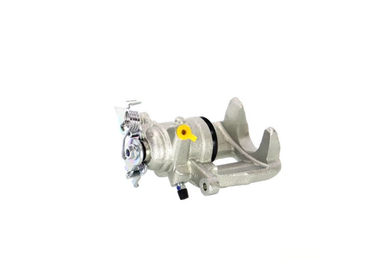 REMANTE 012-001-000175R Brake Caliper