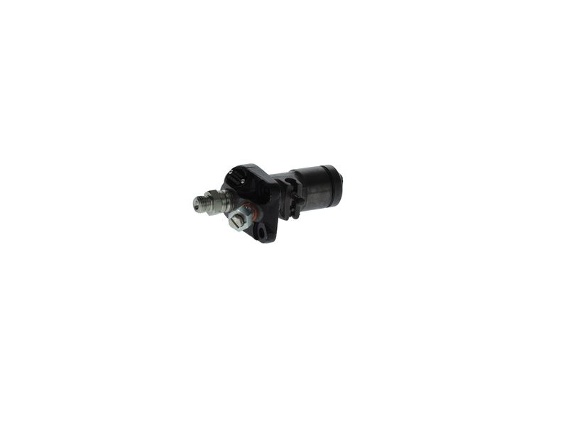 Pompa de injectie 0 414 181 034 BOSCH