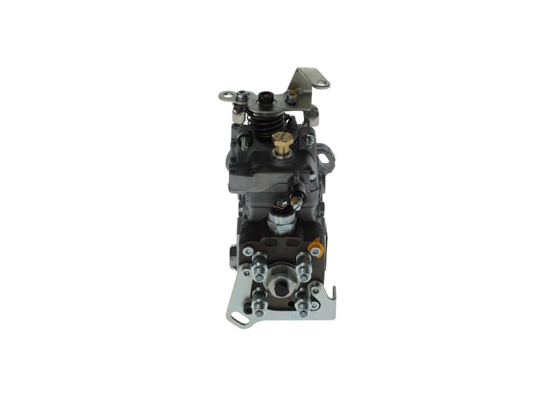 BOSCH 0 460 424 128 Injection Pump