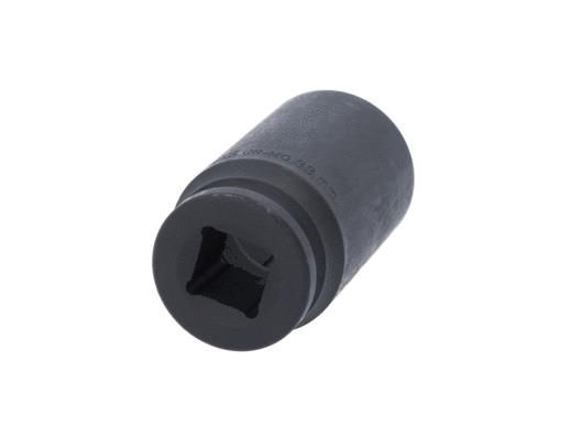 KS TOOLS BT025612 Power Socket
