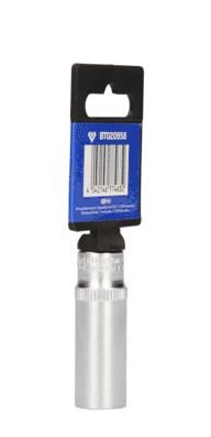 Padrun, KS TOOLS BT020958