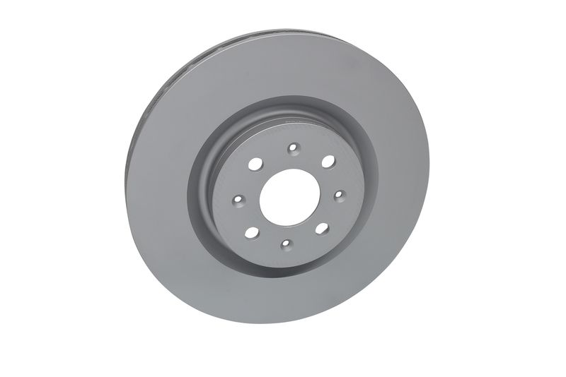 Piduriketas, ATE 24.0128-0219.1