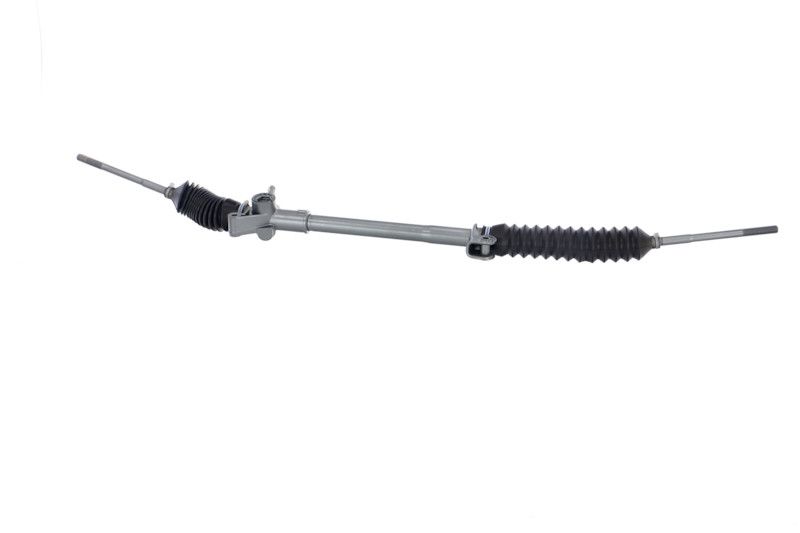 REMANTE 007-003-000977R Steering Gear