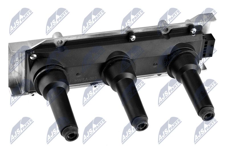 NTY ECZ-SA-003 Ignition Coil
