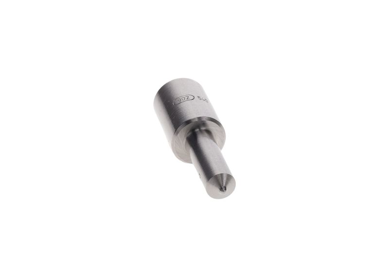 Injector 0 433 271 632 BOSCH