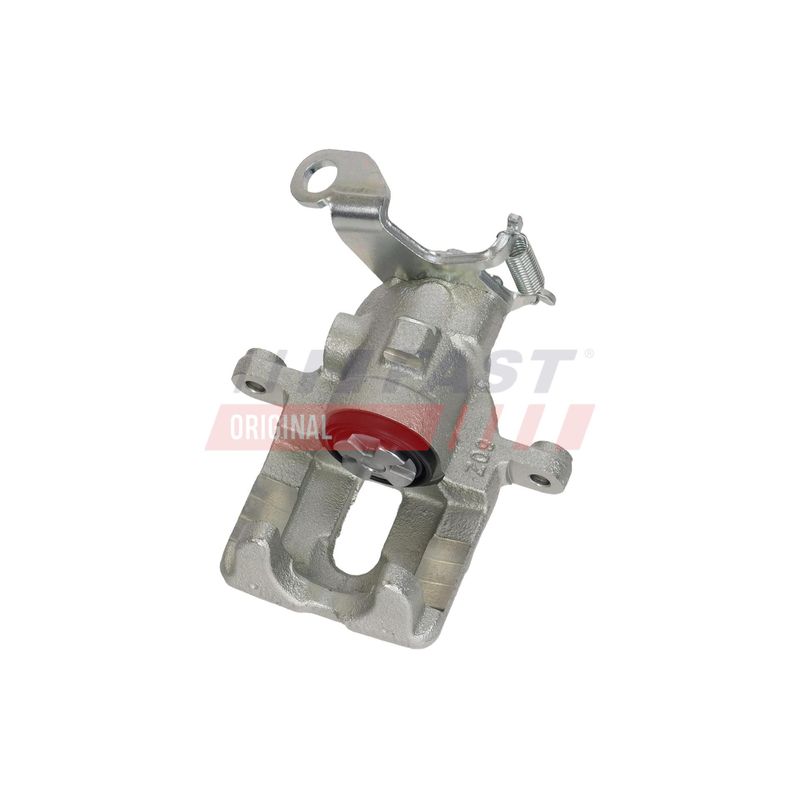 This part match OEM code: 6N0698471