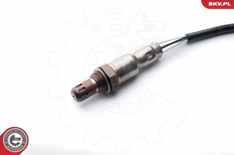 ESEN SKV 09SKV991 Lambda Sensor