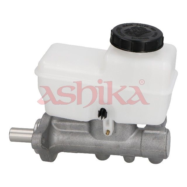 ASHIKA 68-01-165 Brake Master Cylinder