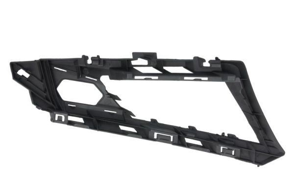 BLIC 5504-00-7528932P Mounting Bracket, bumper