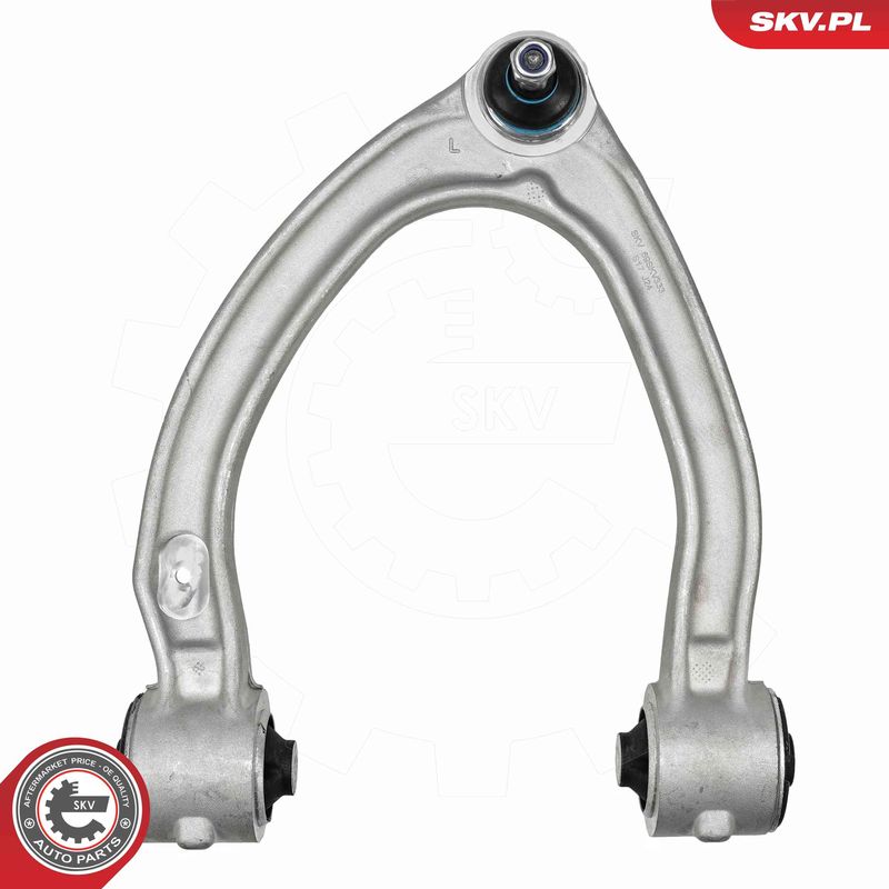 ESEN SKV 69SKV333 Control/Trailing Arm, wheel suspension