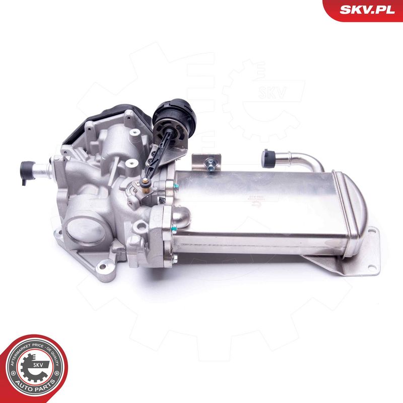 Prekės atitinka OEM kodą: 03L131512BQ